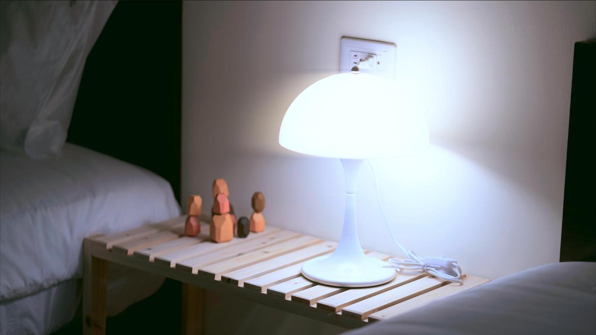 咻咻宿 Xiuxiu 電梯宅 T'ai-tung Buitenkant foto