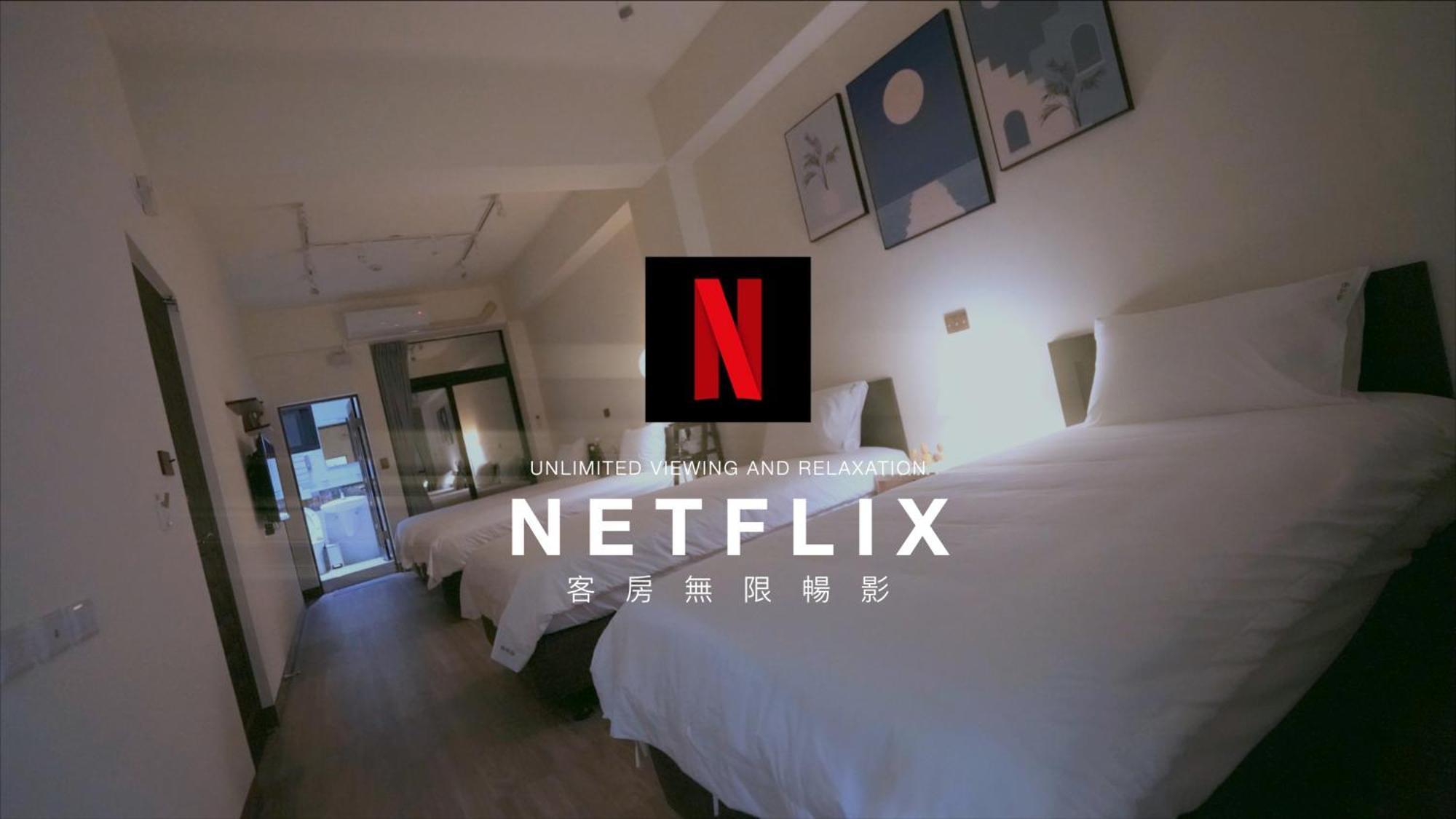 咻咻宿 Xiuxiu 電梯宅 T'ai-tung Kamer foto